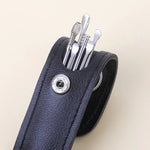 KIT DE LIMPIEZA DE OIDOS PROFESIONAL ⭐⭐⭐⭐⭐