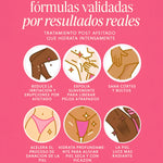 TRULY BEAUTY + ENVIO GRATIS✨ ⭐⭐⭐⭐⭐