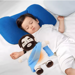 PELUCHE DE JESUS QUE RESPIRA,MI FIEL AMIGO✝️ ⭐⭐⭐⭐⭐