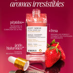 TRULY BEAUTY + ENVIO GRATIS✨ ⭐⭐⭐⭐⭐