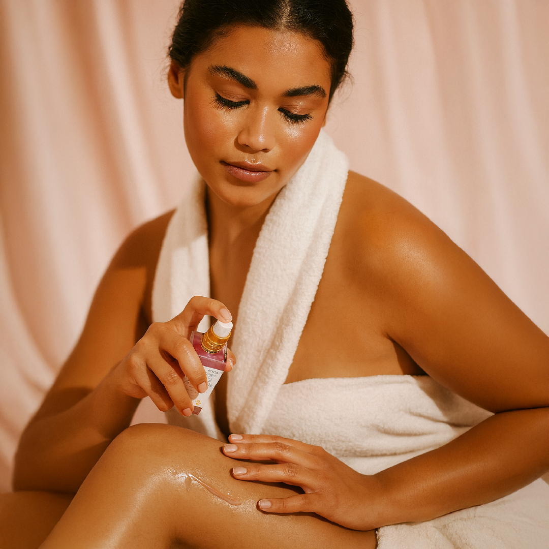 TRULY SMOOTH LEGEND + ENVIO GRATIS ⭐️⭐️⭐️⭐️⭐️