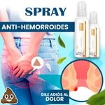 DICTAMIN ANTI-HEMORROIDES +Envío gratis⭐⭐⭐⭐⭐