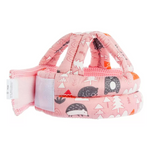 Casco Protector Antigolpes para Bebé ⭐⭐⭐⭐⭐