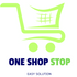 Mi tienda