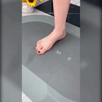 Alfombra Antideslizante MagicMat™ 2x1 ⭐⭐⭐⭐⭐