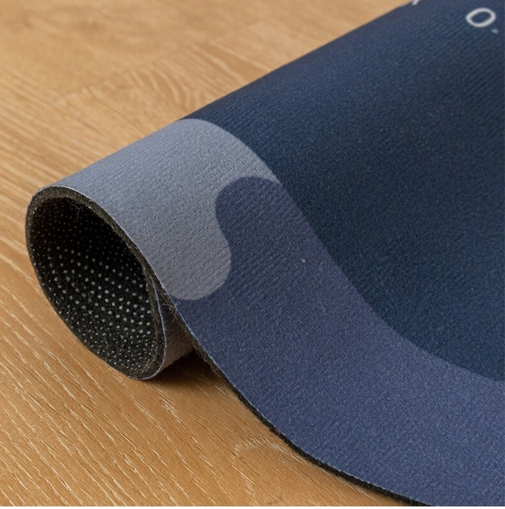 Alfombra Antideslizante MagicMat™ 2x1 ⭐⭐⭐⭐⭐