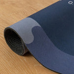 Alfombra Antideslizante MagicMat™ 2x1 ⭐⭐⭐⭐⭐