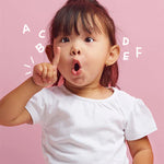 Lingo Leap™ - Suplemento de apoyo al habla ⭐⭐⭐⭐⭐