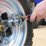 MasterKey™ LLAVE UNIVERSAL 48 EN 1